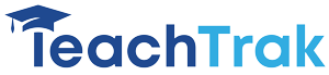 TEACHTRAK_LOGO-small