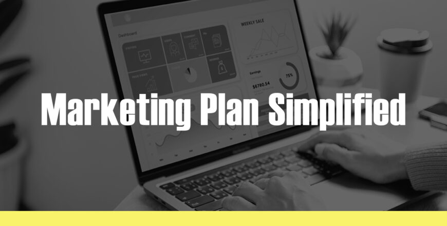 Marketing-Plan-Simplified.jpg